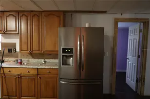 1133 Live Oak Ln, Lutz, FL 33549 - Photo 25