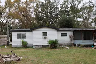 1133 Live Oak Ln, Lutz, FL 33549 - Photo 1