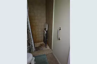 1133 Live Oak Lane, Lutz, FL 33549 - Photo 33