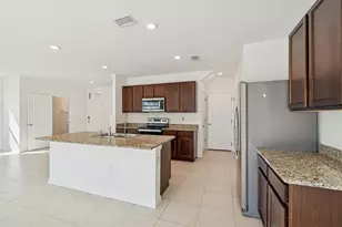 3072 Suncoast Plains Dr, Odessa, FL 33556 - Photo 23