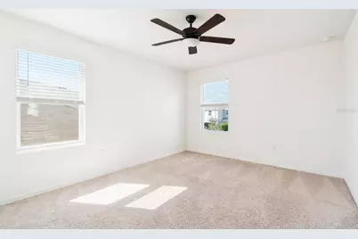 3072 Suncoast Plains Drive, Odessa, FL 33556 - Photo 49