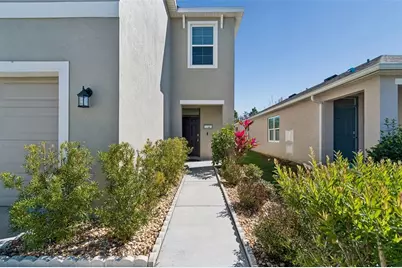 3072 Suncoast Plains Drive, Odessa, FL 33556 - Photo 5