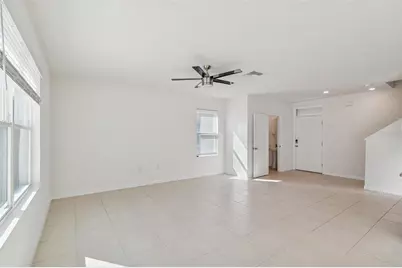 3072 Suncoast Plains Drive, Odessa, FL 33556 - Photo 13