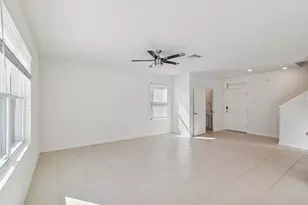 3072 Suncoast Plains Dr, Odessa, FL 33556 - Photo 13