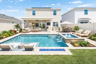 3072 Suncoast Plains Dr, Odessa, FL 33556 - Photo 69