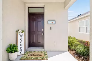 3072 Suncoast Plains Dr, Odessa, FL 33556 - Photo 7