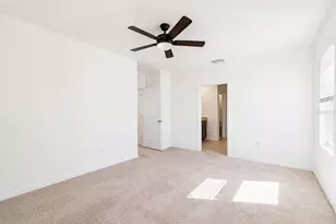 3072 Suncoast Plains Dr, Odessa, FL 33556 - Photo 51