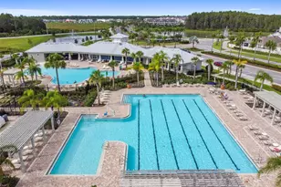 3072 Suncoast Plains Dr, Odessa, FL 33556 - Photo 77