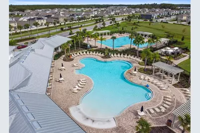 3072 Suncoast Plains Drive, Odessa, FL 33556 - Photo 79