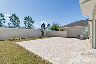 3072 Suncoast Plains Dr, Odessa, FL 33556 - Photo 61