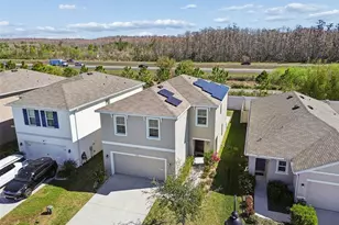 3072 Suncoast Plains Dr, Odessa, FL 33556 - Photo 73