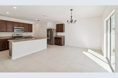 3072 Suncoast Plains Drive, Odessa, FL 33556 - Photo 27