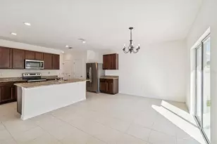 3072 Suncoast Plains Dr, Odessa, FL 33556 - Photo 27