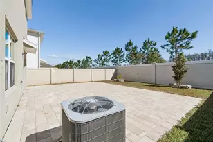 3072 Suncoast Plains Dr, Odessa, FL 33556 - Photo 71