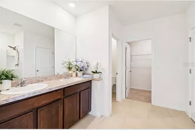 3072 Suncoast Plains Drive, Odessa, FL 33556 - Photo 53