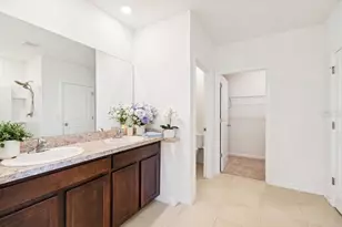 3072 Suncoast Plains Dr, Odessa, FL 33556 - Photo 53