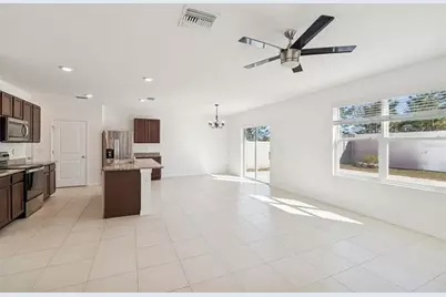 3072 Suncoast Plains Drive, Odessa, FL 33556 - Photo 17