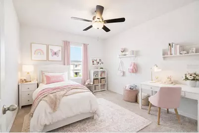 3072 Suncoast Plains Drive, Odessa, FL 33556 - Photo 33