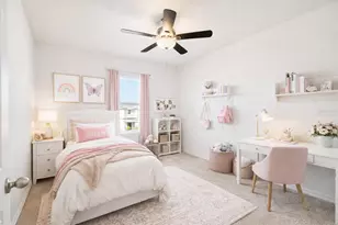 3072 Suncoast Plains Dr, Odessa, FL 33556 - Photo 33