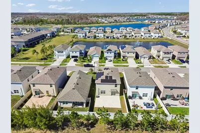 3072 Suncoast Plains Drive, Odessa, FL 33556 - Photo 75