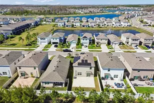 3072 Suncoast Plains Dr, Odessa, FL 33556 - Photo 75