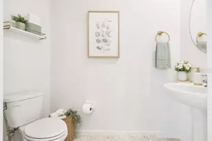 3072 Suncoast Plains Dr, Odessa, FL 33556 - Photo 21