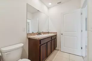 3072 Suncoast Plains Dr, Odessa, FL 33556 - Photo 43