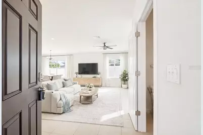 3072 Suncoast Plains Drive, Odessa, FL 33556 - Photo 9