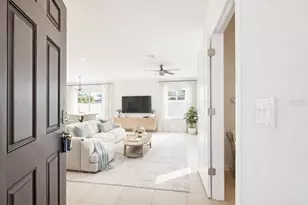 3072 Suncoast Plains Dr, Odessa, FL 33556 - Photo 9