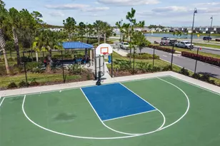 3072 Suncoast Plains Dr, Odessa, FL 33556 - Photo 83