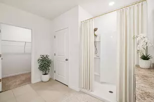 3072 Suncoast Plains Dr, Odessa, FL 33556 - Photo 55