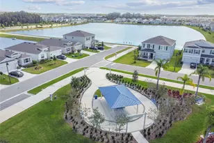 3072 Suncoast Plains Dr, Odessa, FL 33556 - Photo 85