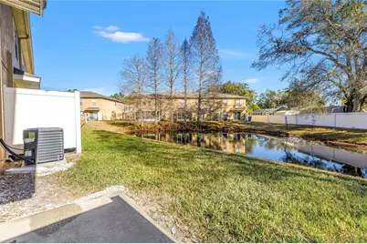 8517 Edgewater Place Boulevard, Tampa, FL 33615 - Photo 31