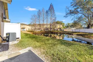 8517 Edgewater Pl Blvd, Tampa, FL 33615 - Photo 31