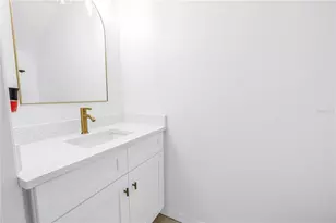 8517 Edgewater Pl Blvd, Tampa, FL 33615 - Photo 21