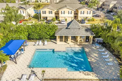 8517 Edgewater Place Boulevard, Tampa, FL 33615 - Photo 53