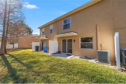 8517 Edgewater Place Boulevard, Tampa, FL 33615 - Photo 35