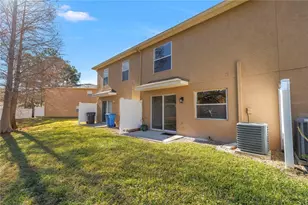 8517 Edgewater Pl Blvd, Tampa, FL 33615 - Photo 35