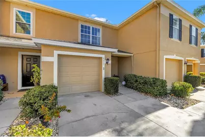 8517 Edgewater Place Boulevard, Tampa, FL 33615 - Photo 37