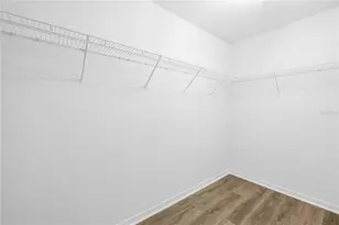 8517 Edgewater Pl Blvd, Tampa, FL 33615 - Photo 25