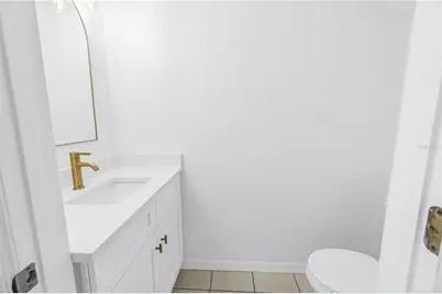 8517 Edgewater Place Boulevard, Tampa, FL 33615 - Photo 19