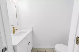 8517 Edgewater Pl Blvd, Tampa, FL 33615 - Photo 19