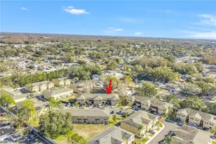 8517 Edgewater Pl Blvd, Tampa, FL 33615 - Photo 57