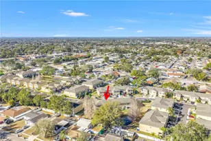 8517 Edgewater Pl Blvd, Tampa, FL 33615 - Photo 63