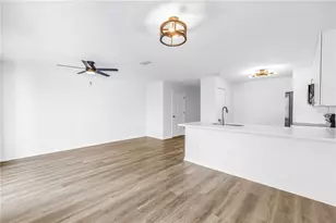 8517 Edgewater Pl Blvd, Tampa, FL 33615 - Photo 15