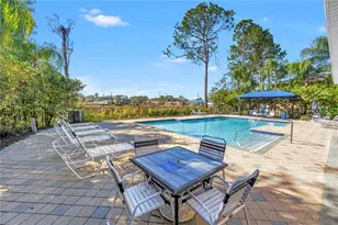 8517 Edgewater Pl Blvd, Tampa, FL 33615 - Photo 45