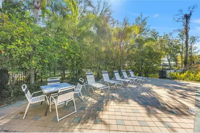 8517 Edgewater Place Boulevard, Tampa, FL 33615 - Photo 51