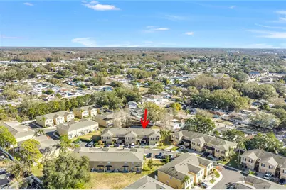 8517 Edgewater Place Boulevard, Tampa, FL 33615 - Photo 69