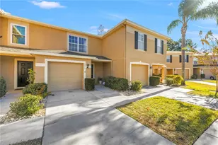8517 Edgewater Pl Blvd, Tampa, FL 33615 - Photo 41