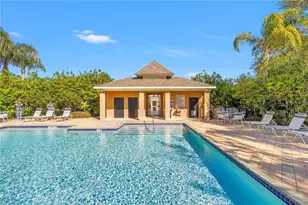 8517 Edgewater Pl Blvd, Tampa, FL 33615 - Photo 49